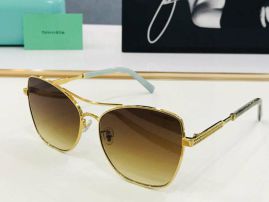 Picture of Tiffany Sunglasses _SKUfw55116613fw